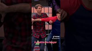 Top 10 Henry Danger Episodes shorts henrydanger top10 [upl. by Jacinto]