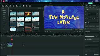 Filmora 13 Fitur Baru amp Tutorial Lengkap – Editing Video Jadi Lebih Mudah [upl. by Ciro756]