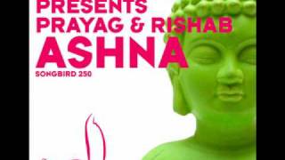 Ashna Intro Mix [upl. by Nagek]