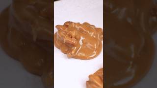 The Best Southern Pecan Pralines [upl. by Rakia968]