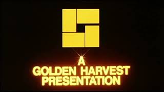 Golden HarvestJohnny Mak ProductionsWins Film Production Co Ltd 1987 [upl. by Isabelle]