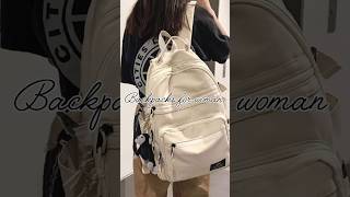 Backpacks for woman [upl. by Shirleen485]