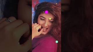 Hindi Song💗New bollywood Song WhatsApp status💗 Trending status video short viralwhatsappstatus [upl. by Stephannie]