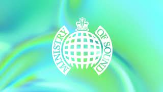 LF System  Dancing Shoes Take Me Higher  Ministry of Sound [upl. by Llenart]