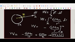 10th MeetingPhysics of Mechanics and Heat Gravitation Equilibrium and Elasticity [upl. by Holmes]