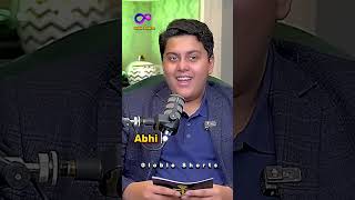 Laraib Khalid Ne Apni Income Bata Di Podcast laraibkhalid [upl. by Awhsoj541]