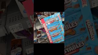 Mr Beast Chocolate DuckyBhai AroobJatoiSaad shorts viralvideo [upl. by Ymme48]