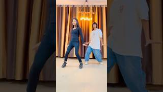 Oh Lala Re  Tarzan ohlala tarzan dance shorts youtube ytshorts [upl. by Juback]