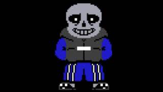 random megalovania remix 60 bad [upl. by Mercola43]