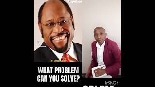 motivation success personalgrowth business mylesmunroe goals books inspiration [upl. by Wellington]