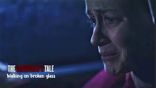 The Handmaid’s Tale Season 6 Trailer Release Date FIRST LOOK [upl. by Ardnu934]