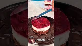 Kue Tart Topping Sekrup⁉️ dubbing funny shorts [upl. by Rogozen599]