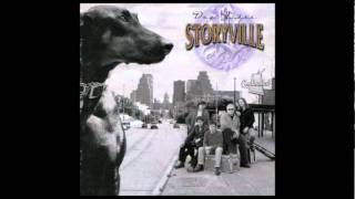 Storyville  Lucky [upl. by Jaquelyn]