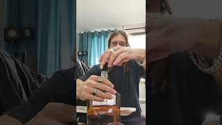 Gentleman Jack sarausonoro JackDaniels [upl. by Stern276]