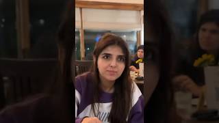 damnfam ashikhanna youtubeshorts bestdamnfam tanzeelkhan [upl. by Ynoyrb]