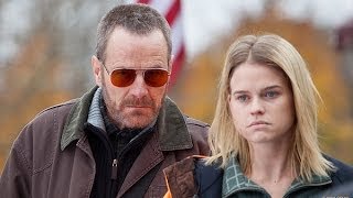 The Upside 2017 Movie  Kevin Hart Bryan Cranston amp Nicole Kidman  Review amp Facts [upl. by Viv]