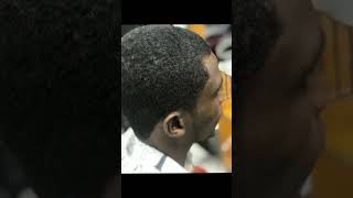 Line up by Bullion Van Celebrity Barber barbershop menshaircut [upl. by Aluino]