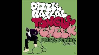 Dizzee Rascal  Dance Wiv Me  Stockwell Edit [upl. by Einegue75]