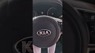 Kia Sportage interior carlover I love this car [upl. by Eveivenej681]