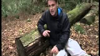 BBC Autumnwatch Unsprung 2014  Episode 2 Part 2 [upl. by Surovy]