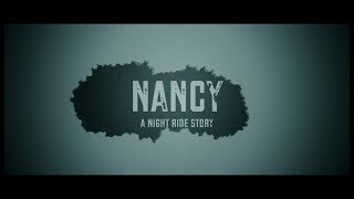 NANCY a night ride story  Malayalam Thriller short film 2017  Root Frames Media [upl. by Kennard]