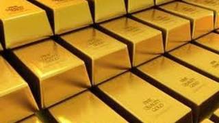 China Converting US Debt To Gold Wikileaks [upl. by Baudelaire]