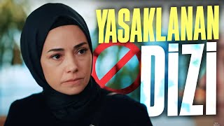 İŞİNE GELMEYENİ YASAKLA [upl. by Ecitsuj]