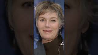 Kelly McGillis Top Gun Ídolos del aire Antes y Después shorts hollywood peliculascinemillonario [upl. by Niltac]