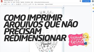 Como montar a Caixa Explosão Dia das Mães [upl. by Edgerton]