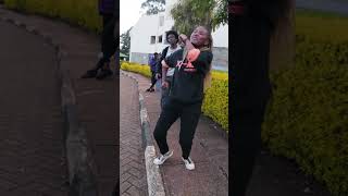 Cleyton M  Slow motion Official Dance Video cleytonmofficial [upl. by Asiak]