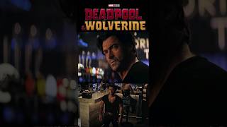 The Comic Accurate Short King Wolverine [upl. by Ocirederf]