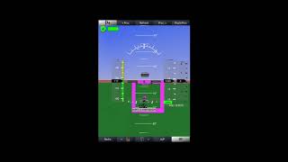 Flybox Connect Realtime Navigation with Flybox Autopilot [upl. by Heppman]