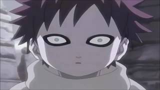 Izaid  GAARA Clip Officiel [upl. by Aihsekyw614]