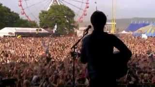 Jake Bugg at T in the Park 2013 Full [upl. by Short]