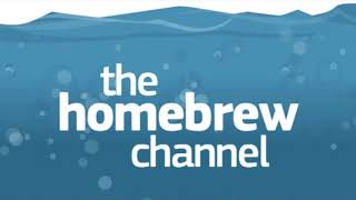 The Homebrew Channel [upl. by Ylyl]