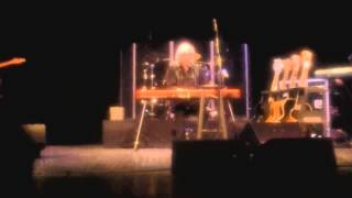 Arlo Guthrie  Old Shep  Parody Live in Vermont [upl. by Anderson112]