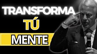 Transforma tu MENTE y Conviértete en MILLONARIO en 2024 por BRIAN TRACY [upl. by Bortman]