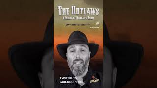 Ride with Greyhawk’s Outlaws greyhawk dungeonsanddragons [upl. by Simpkins]