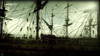 Trafalgar  Napoleons Niederlage zur See HD [upl. by Auqenaj]