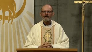 Catholic Mass Today  Daily TV Mass Saturday September 7 2024 [upl. by Sausa]