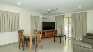 69 Rainbow Street BILOELA Queensland [upl. by Troth]