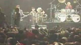 Dir en grey  Shinya missing rythm [upl. by Ninnette874]