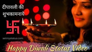 Diwali ringtone ringtone 2024 Diwali ringtone nahin hai bahut rent in Diwali ringtone hai🤟🤟🤟🤟🤟🤟🤟🤟🤟 [upl. by Montanez262]