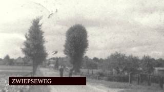 Bevrijding van de Stad Lochem Pasen 1945 [upl. by Kinna823]