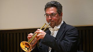 Tschaikowski Der Nussknacker · Schokolade  Spanischer Tanz  Nelsons · Gewandhausorchester [upl. by Chak]