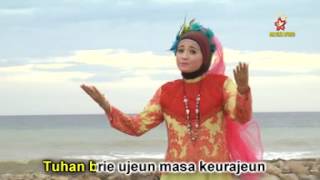 lagu aceh kak bah 2 betra nabi noh dek oya cut irhamna [upl. by Addam]