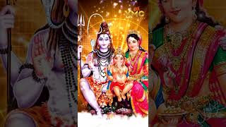 Sri Sailam Kondalona Shivaratri Pooja Lamma  srisailam Mallanna Songs  shorts  vmc Devotional [upl. by Machutte]