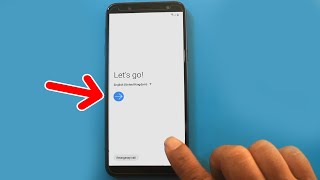 Samsung J6J6 Bypass Google Account LockFrp Unlock 2020 ANDROID 10 New Method 1000 Tested [upl. by Htedirem843]