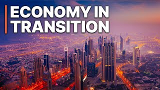 Economy in Transition  Full Documentary [upl. by Aicarg]