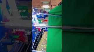 Mehnat ka kam machine reels fish mehnat machine trending paisa [upl. by Noxas962]